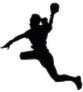 Håndballkamper J-11 og J-13